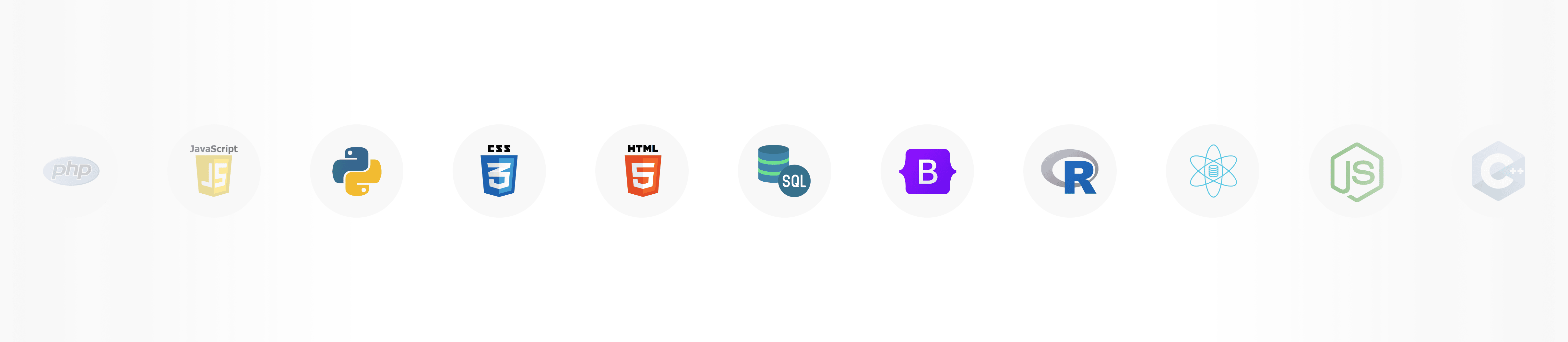 W3Schools Certification Interface