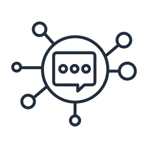 Natural Language Processing (NLP)